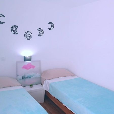 Roberta'S Guest House Sevilla Dış mekan fotoğraf